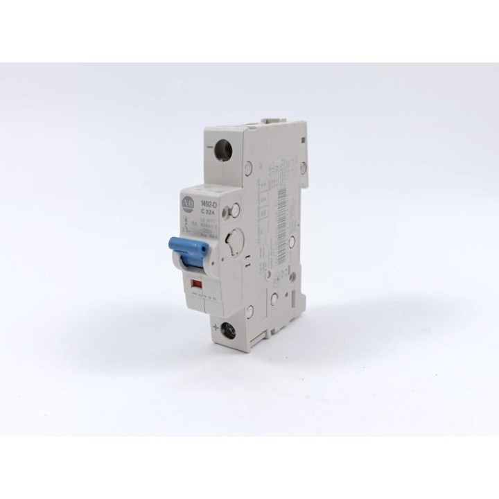 AB 1492-D1C320
