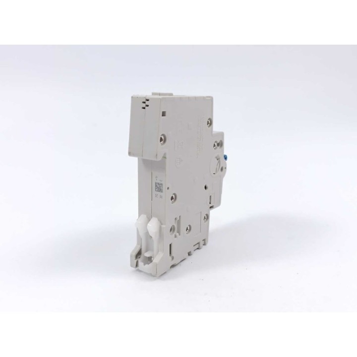 AB 1492-D1C320