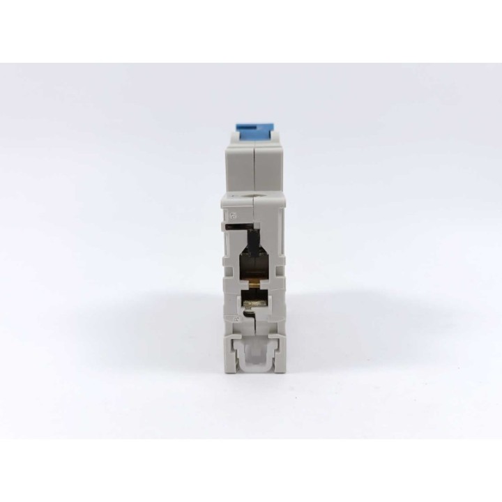 AB 1492-D1C320