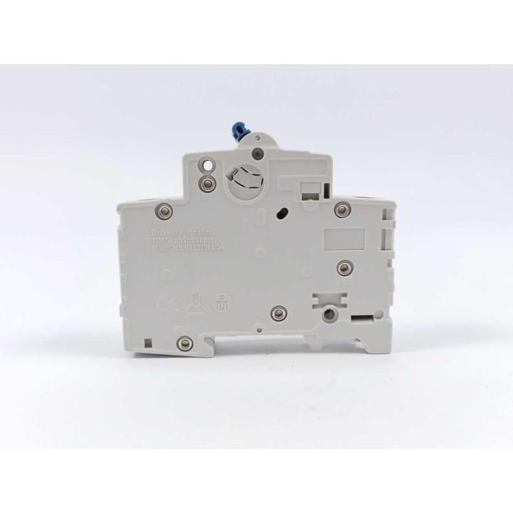 AB 1492-D1C320