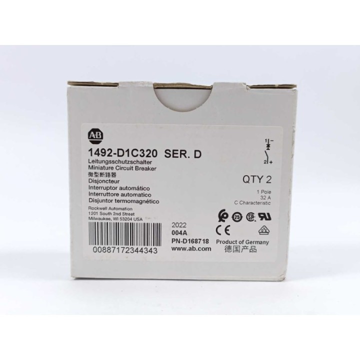 AB 1492-D1C320