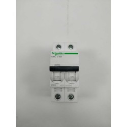 Schneider Electric A9F92225