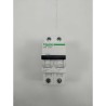 Schneider Electric A9F92225