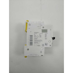 Schneider Electric A9F92225