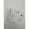 Schneider Electric A9F92225