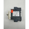 Schneider Electric GV3P186