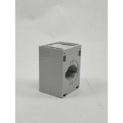 Eaton 741C2064