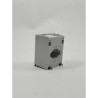 Eaton 741C2064