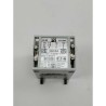 Eaton 741C2064