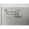 ABB 1SCA022770R3060