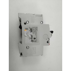 ABB 2CDS283001R0504