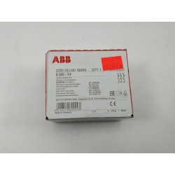 ABB 2CDS253001R0044