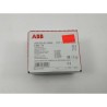 ABB 2CDS253001R0044