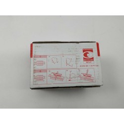 ABB 2CDS253001R0044