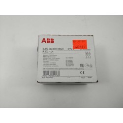 ABB 2CDS253001R0041