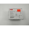 ABB 2CDS253001R0041