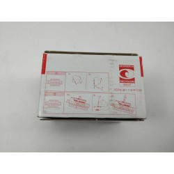 ABB 2CDS253001R0041