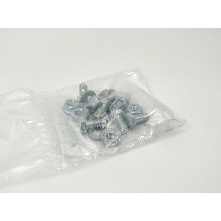 ABB 1SCA112372R1001