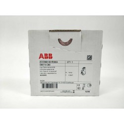 ABB 2CCS891001R0804