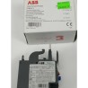 ABB 1SAZ721201R1033