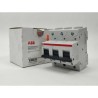 ABB 2CCS800900R0281