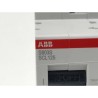 ABB 2CCS800900R0281