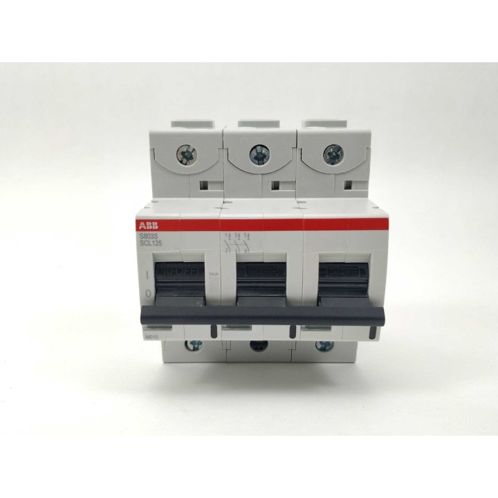 ABB 2CCS800900R0281