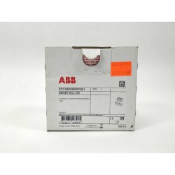 ABB 2CCS800900R0281