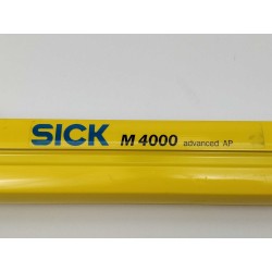 SICK 1200126