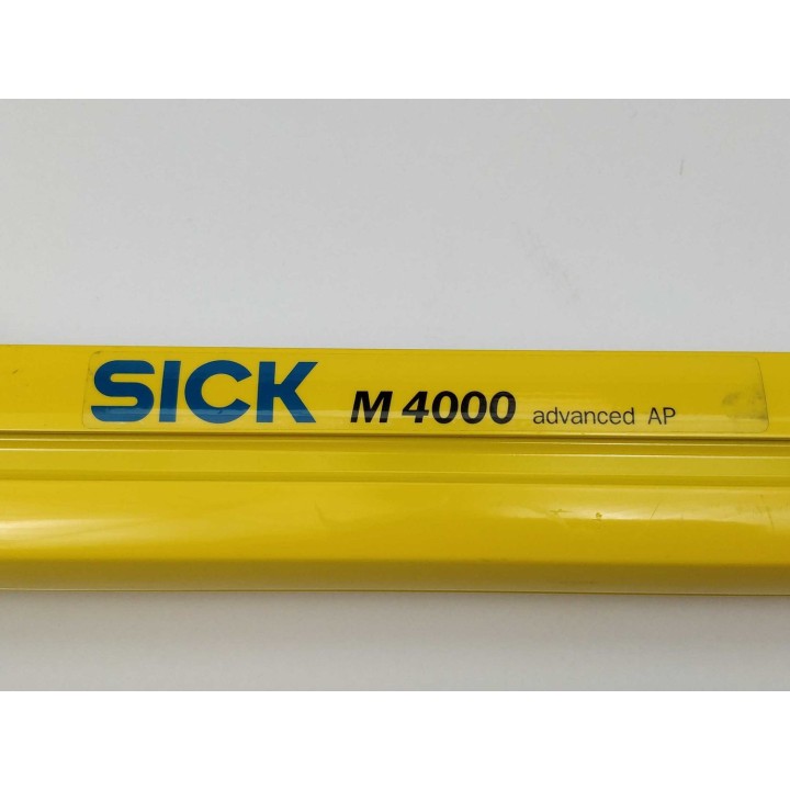 SICK 1200126