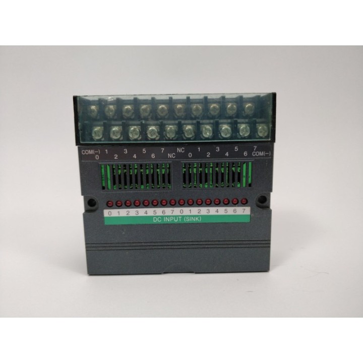 IDEC Corporation PFJ-N162U