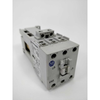 AB 100-C43D*00
