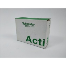 Schneider Electric A9Y81625