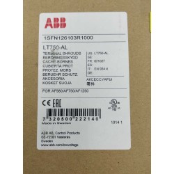 ABB 1SFN126103R1000