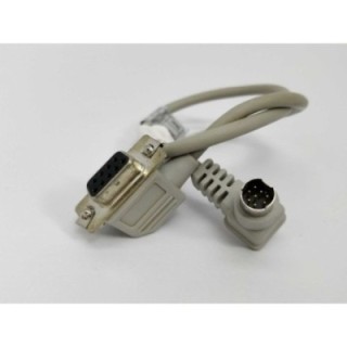 AB 1761-CBL-ACP00