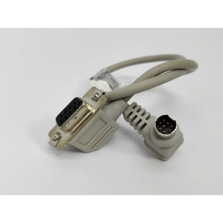 ALLEN-BRADLEY 1761-CBL-ACP00