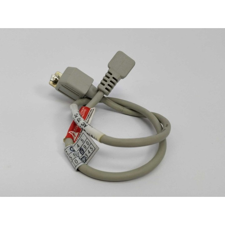 ALLEN-BRADLEY 1761-CBL-ACP00