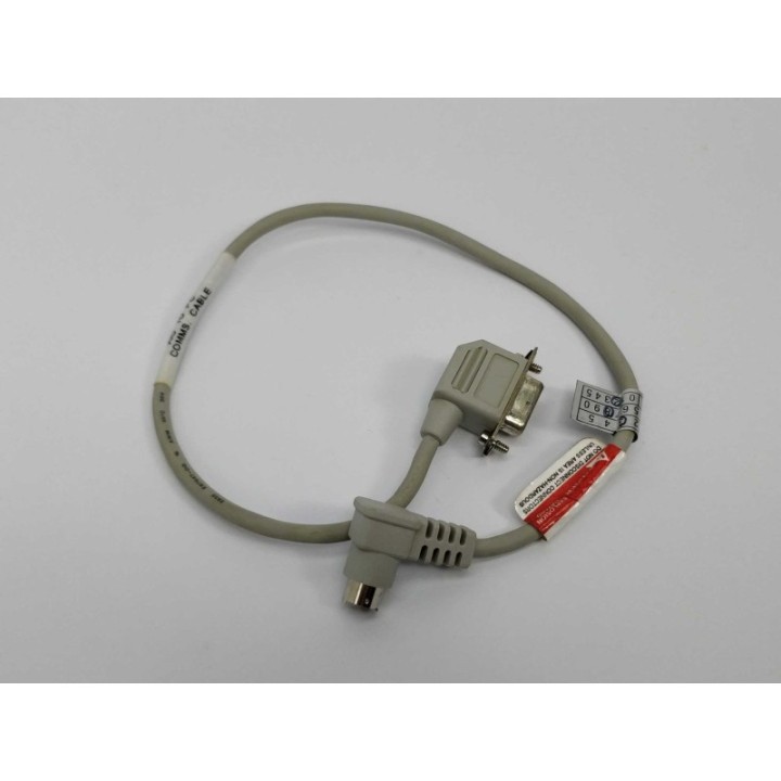 ALLEN-BRADLEY 1761-CBL-ACP00