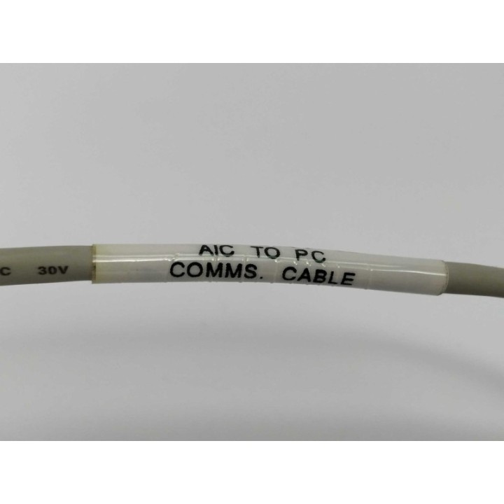 ALLEN-BRADLEY 1761-CBL-ACP00
