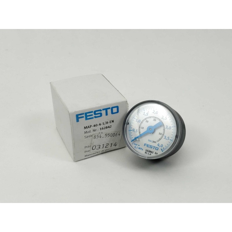 Festo 162842