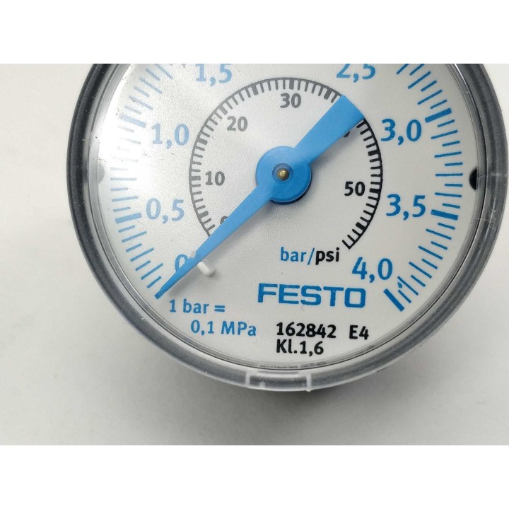 Festo 162842
