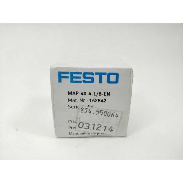 Festo 162842