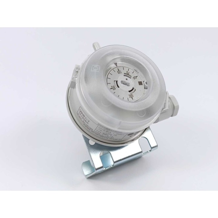 Siemens QBM81-3