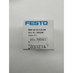 Festo 161128