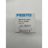 Festo 161128