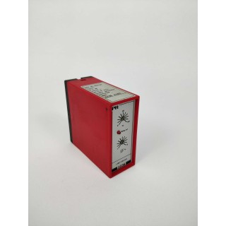 PR Electronics 2236 X1B2