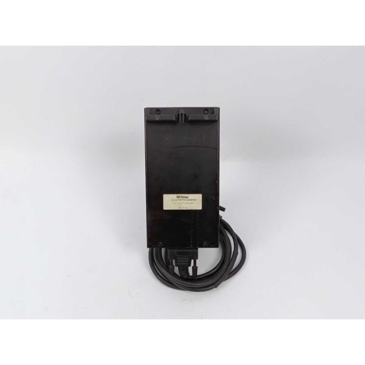 GE Fanuc IC693PRG300AA