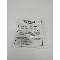 Amphenol JN1003MB-10
