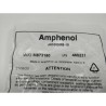 Amphenol JN1003MB-10