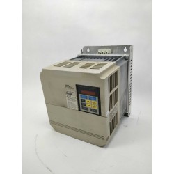 OMRON 3G3XV-A4022-CE